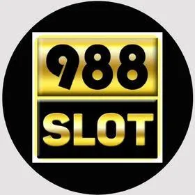 988SLOT - Dompet Digital Terpercaya untuk Transaksi Keuangan