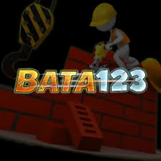 BATA123 - Aplikasi Belajar Matematika yang Menarik