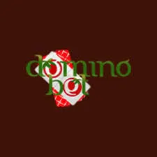 DOMINOBET - Petualangan Seru dalam Dunia RPG