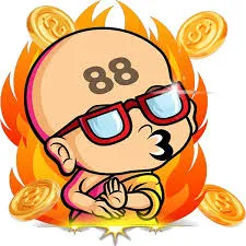 DOWER88 - Aplikasi Tidur & Relaksasi untuk Kesehatan Optimal