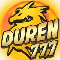 DUREN777 - Aplikasi Dongeng Audio untuk Anak & Keluarga