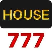 HOUSE777 - Aplikasi Berita Ekonomi Bisnis Terpercaya