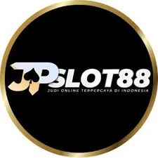 JPSLOT88 - Game Catur Menarik dan Seru