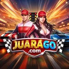 JUARAGO - Aplikasi Diet Sehat untuk Gaya Hidup Seimbang