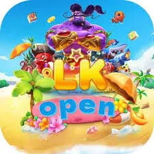 LKOPEN - Aplikasi Marketplace Terbaik untuk Belanja Online