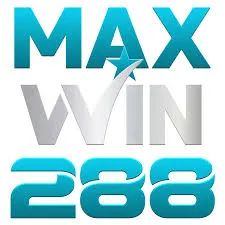 MAXWIN288 - Aplikasi Detak Jantung Terbaik untuk Kesehatan Anda