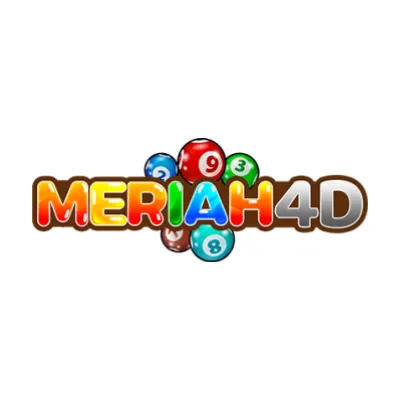 MERIAH4D - Aplikasi Equalizer Terbaik untuk Musik dan Video