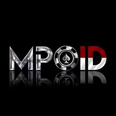 MPOID - Aplikasi Belajar Huruf dan Angka untuk Anak