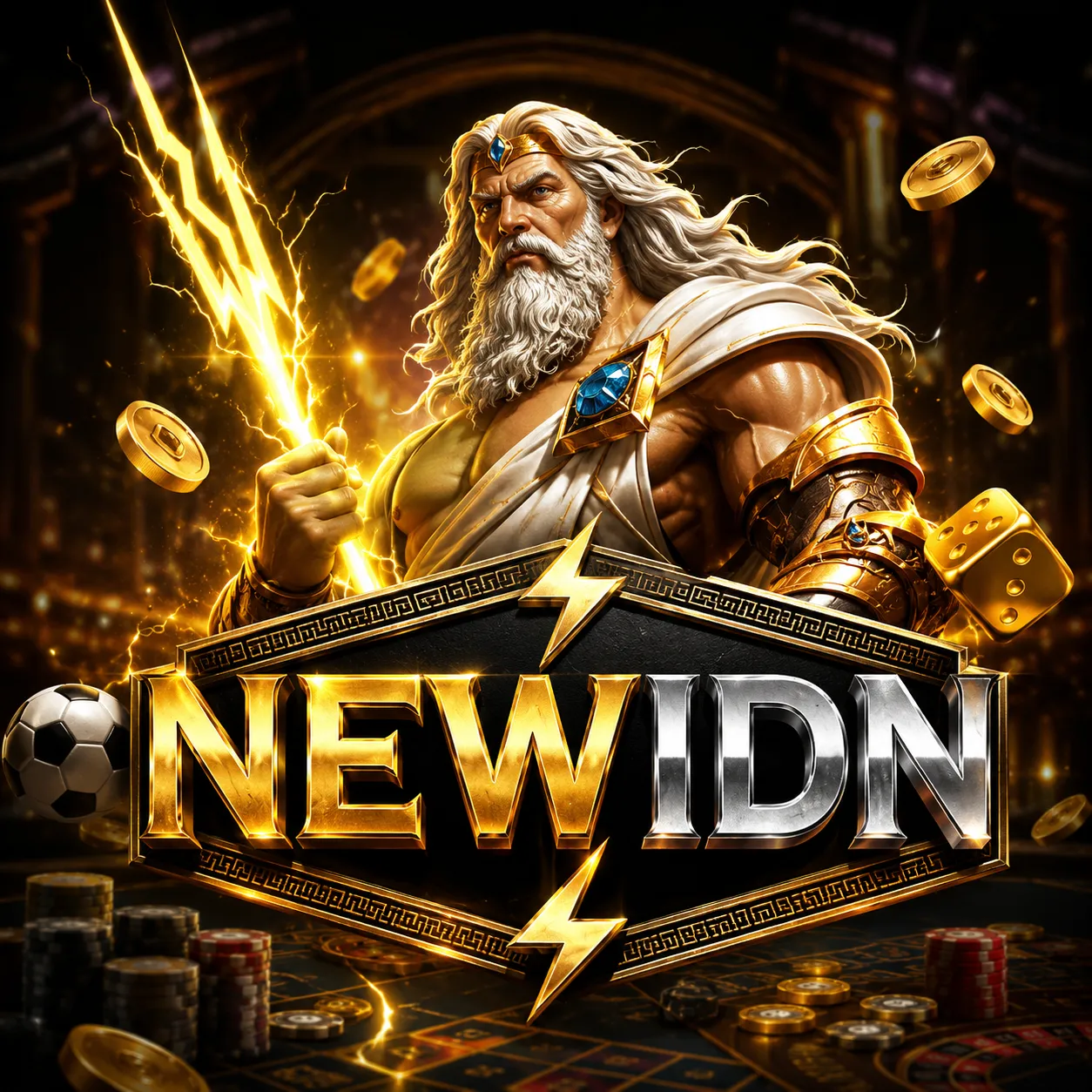 NEWIDN - Aplikasi Tidur & Relaksasi Terbaik untuk Kesehatan Anda