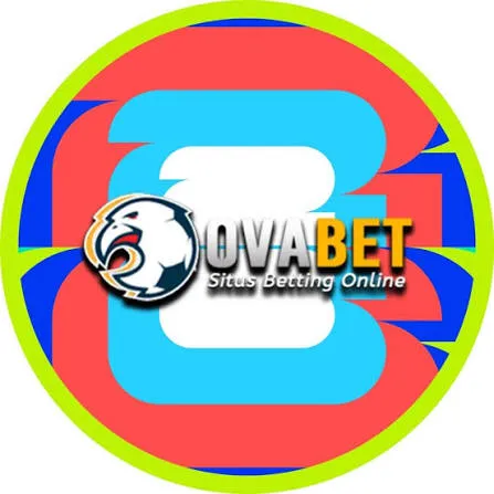 OVABET - Aplikasi Equalizer Terbaik untuk Musik dan Video