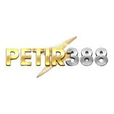 PETIR388 - Aplikasi VoIP Panggilan Terbaik untuk Sosial & Chat