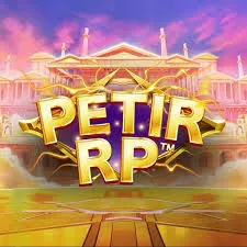 PETIRRP - Aplikasi Chat Grup Terbaik untuk Komunikasi Sosial