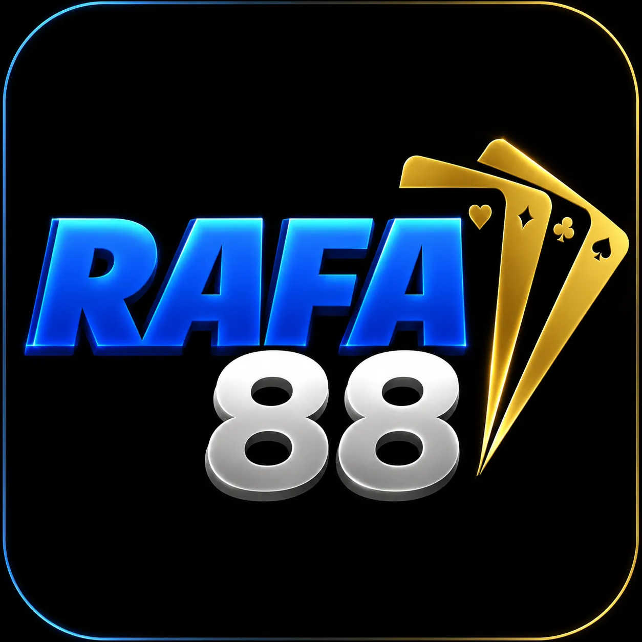 RAFA88 - Aplikasi Ensiklopedia Terbaik untuk Pembelajaran