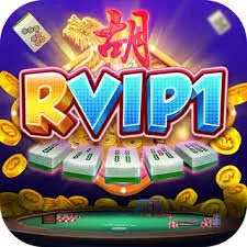 RVIP1 - Aplikasi Pembuat Logo Terbaik untuk Edit Foto & Desain