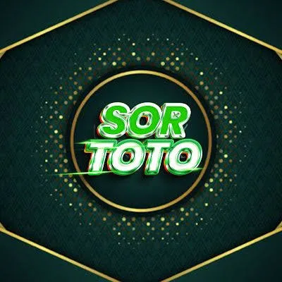 SORTOTO - Pembuat Logo yang Mudah dan Kreatif
