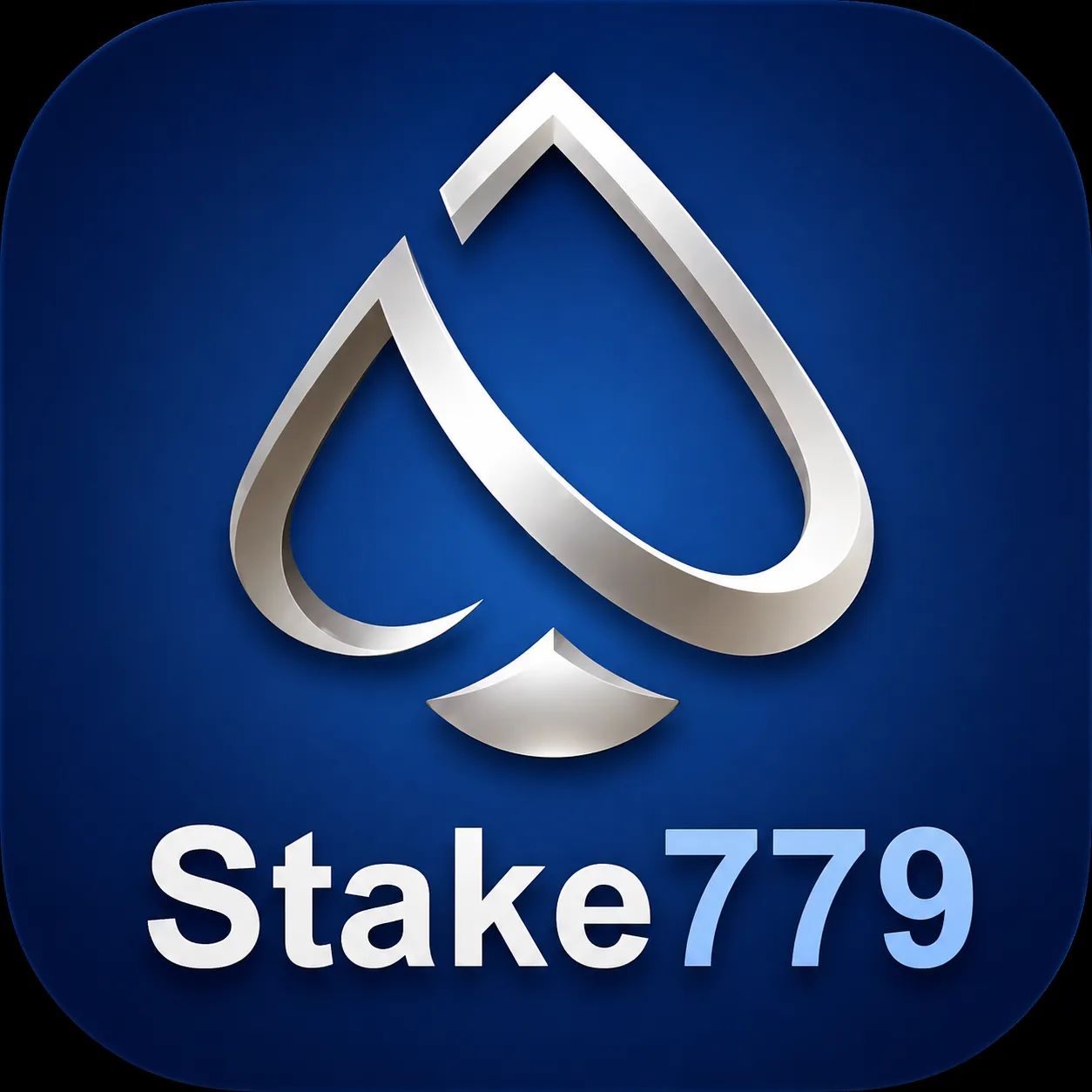 STAKE779 - Aplikasi Antivirus Terbaik untuk Melindungi HP Anda