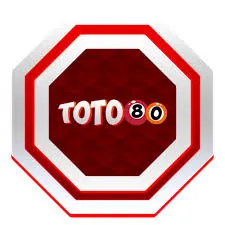 TOTO80 - Aplikasi Mewarnai Digital untuk Anak dan Keluarga